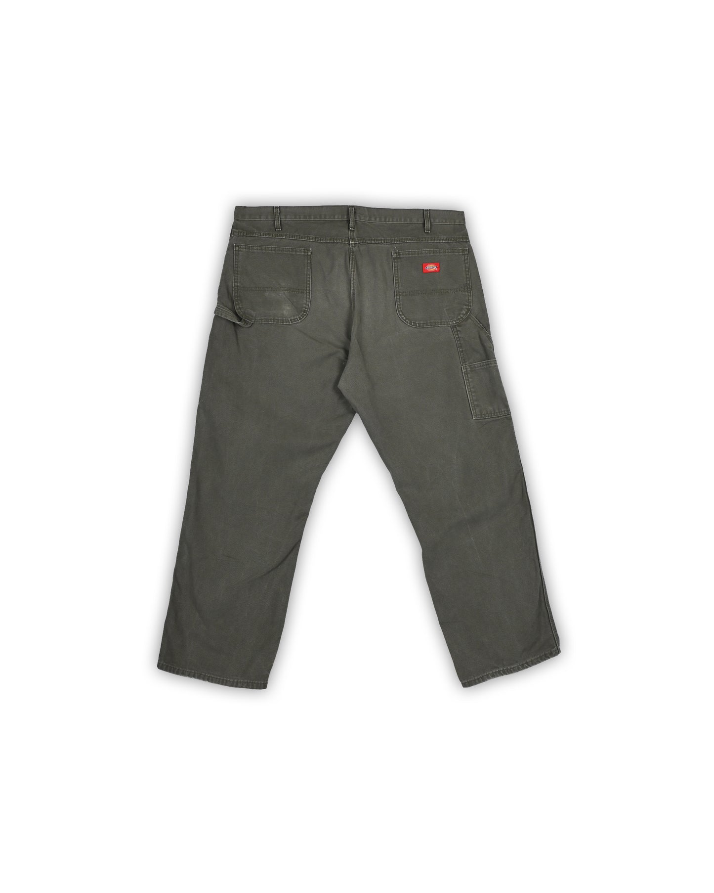 DICKIES PANT - 42