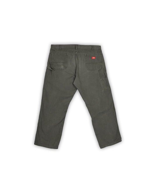 DICKIES PANT - 42