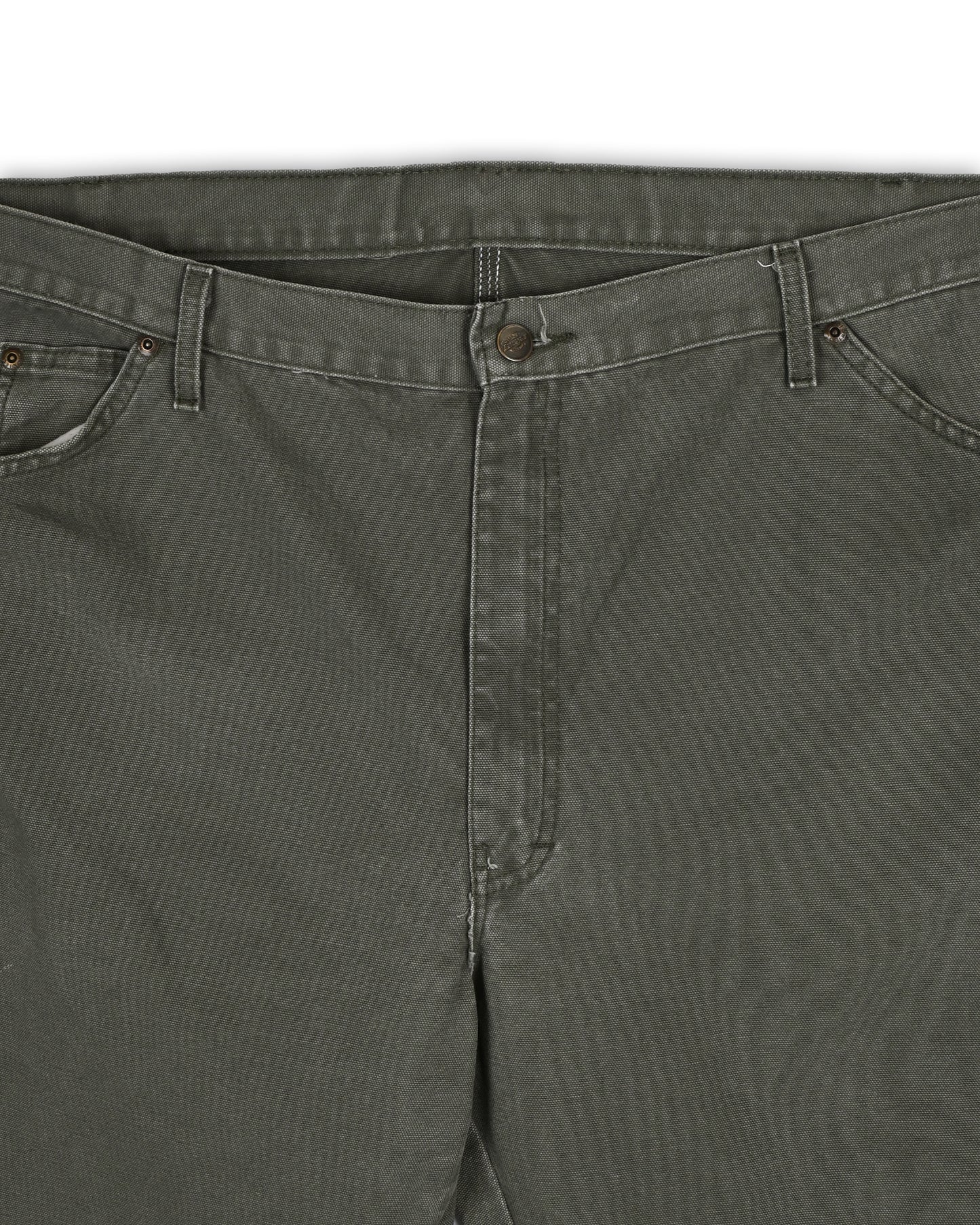 DICKIES PANT - 42