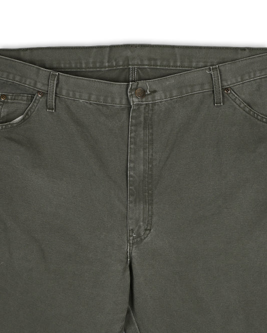 DICKIES PANT - 42