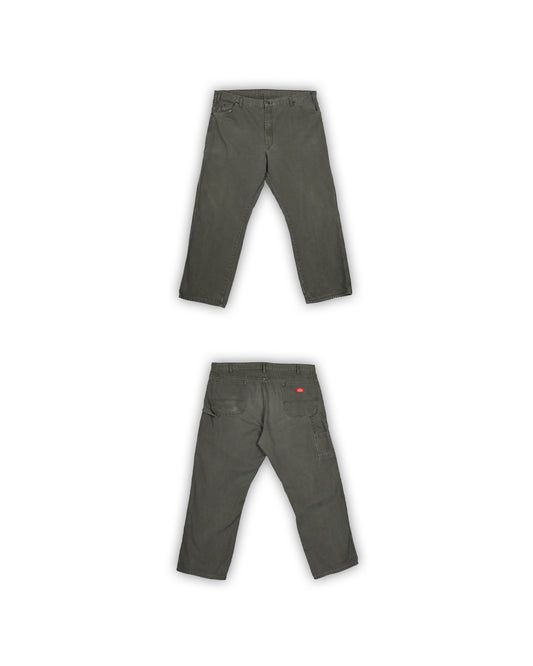 DICKIES PANT - 42