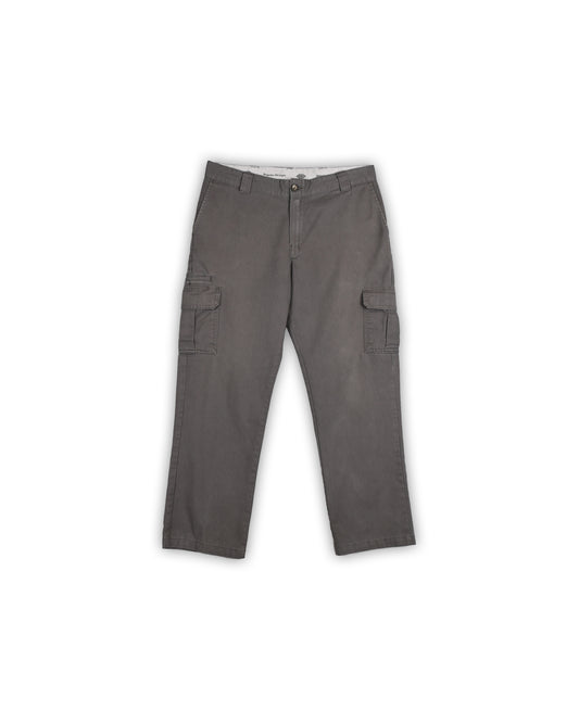 DICKIES PANT - 38