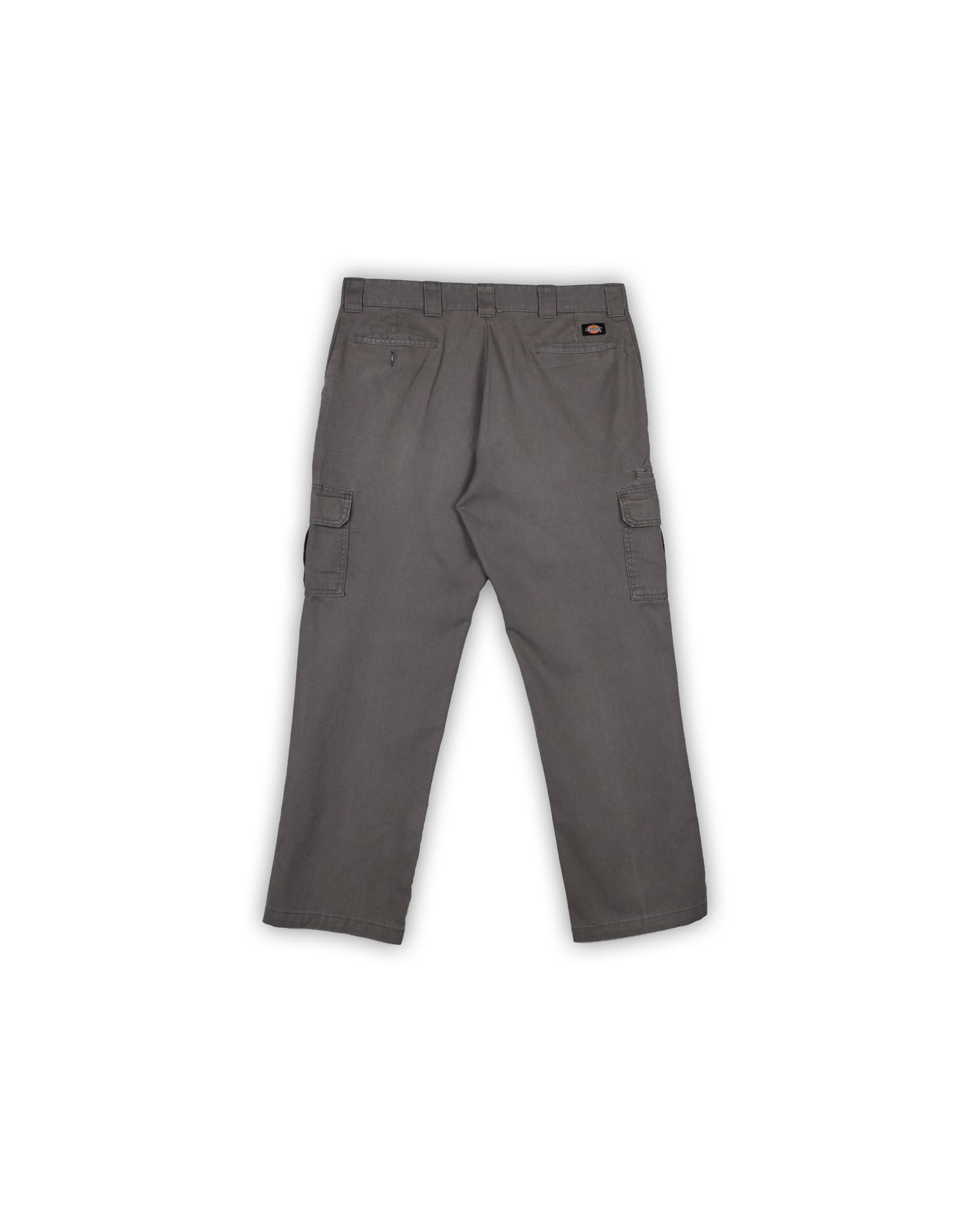 DICKIES PANT - 38