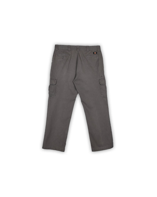 DICKIES PANT - 38