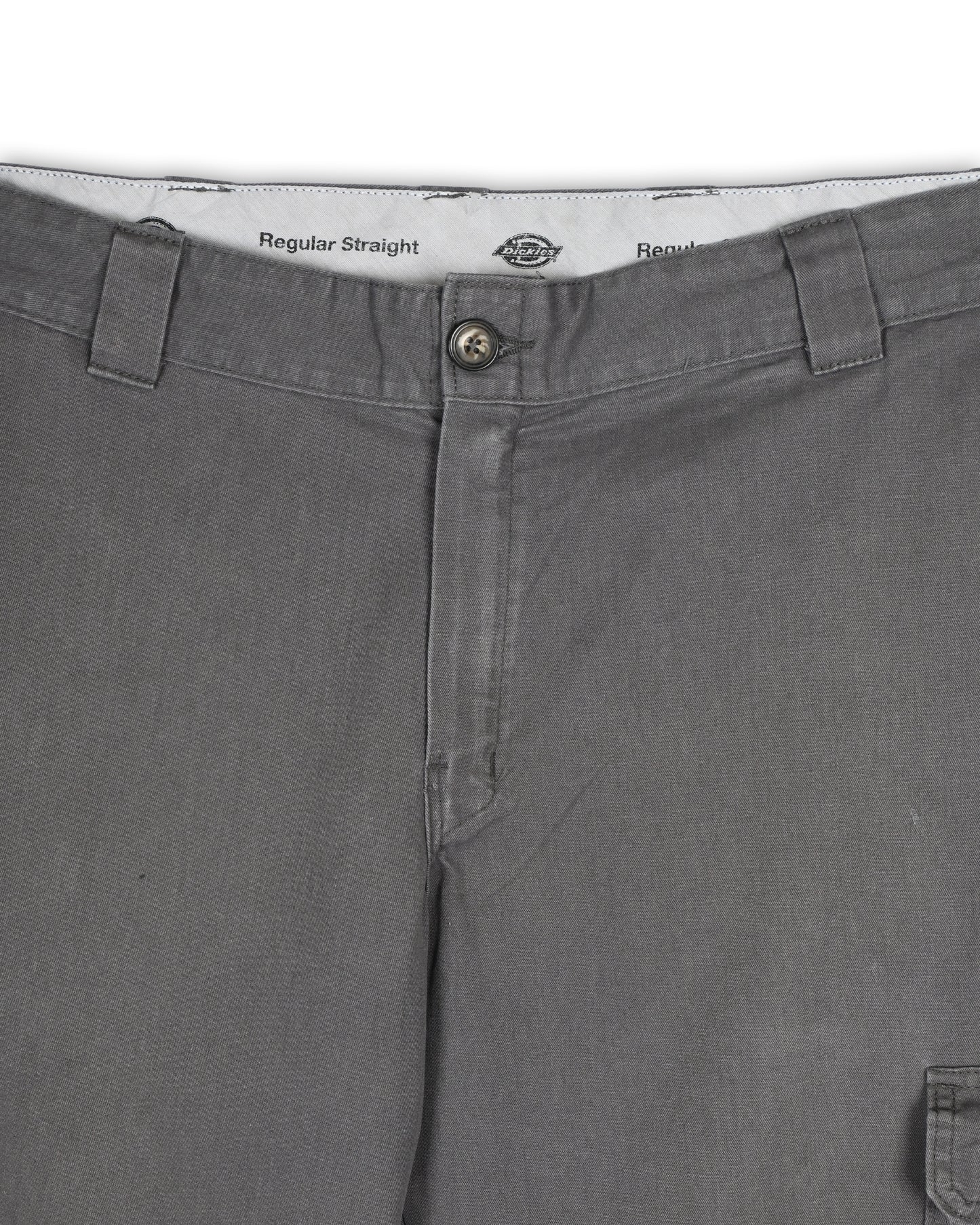 DICKIES PANT - 38