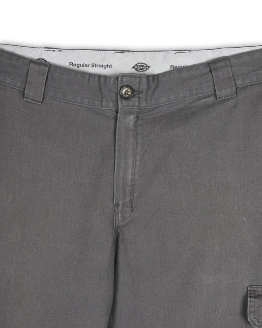 DICKIES PANT - 38