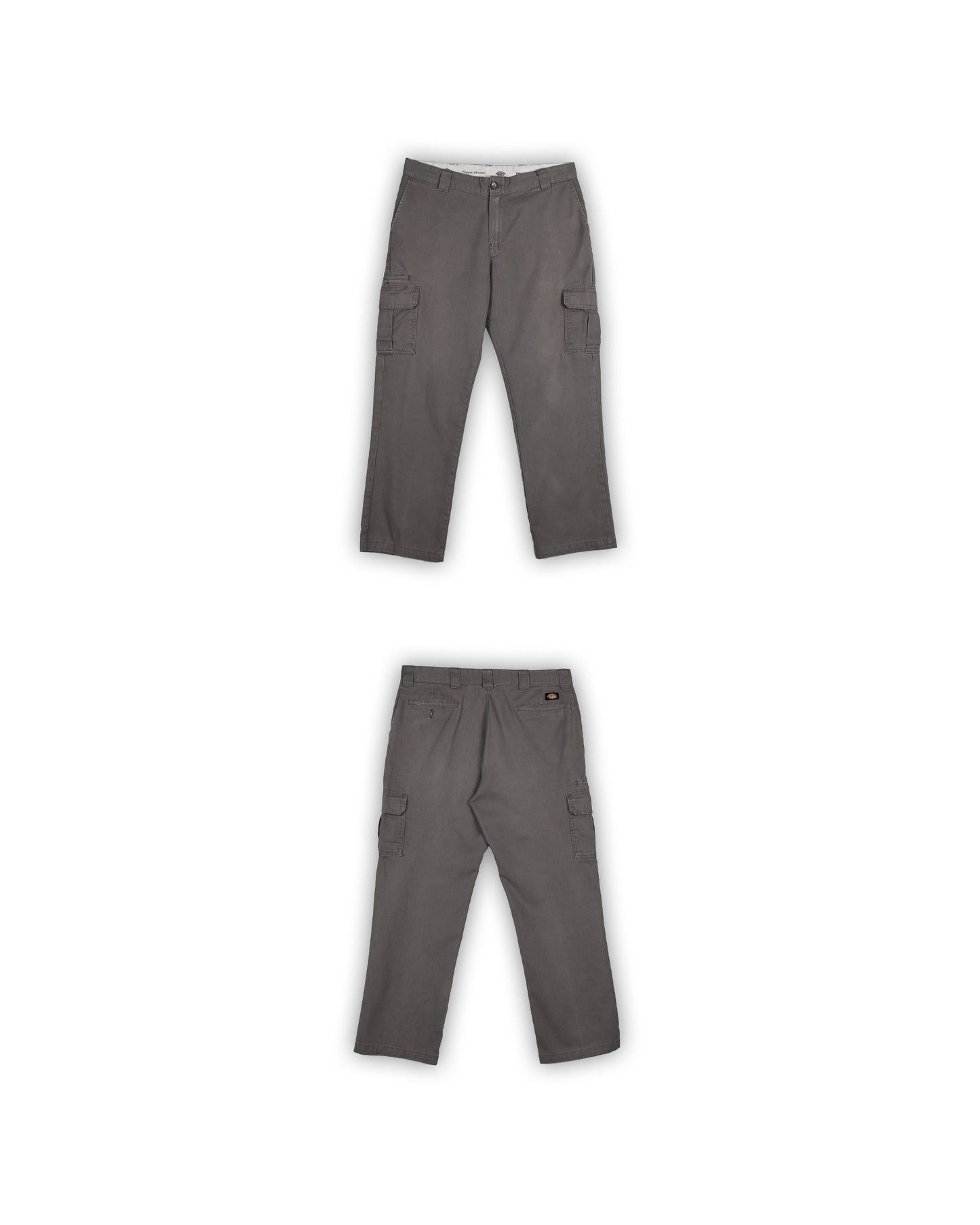 DICKIES PANT - 38