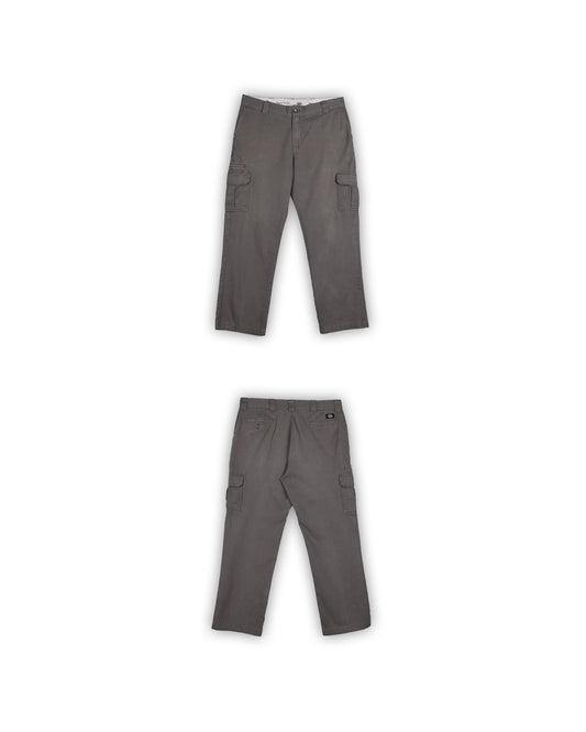 DICKIES PANT - 38