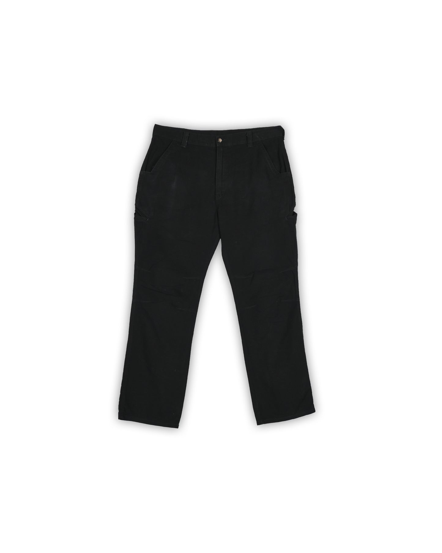 DICKIES PANT - 40