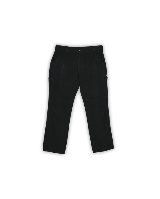 DICKIES PANT - 40