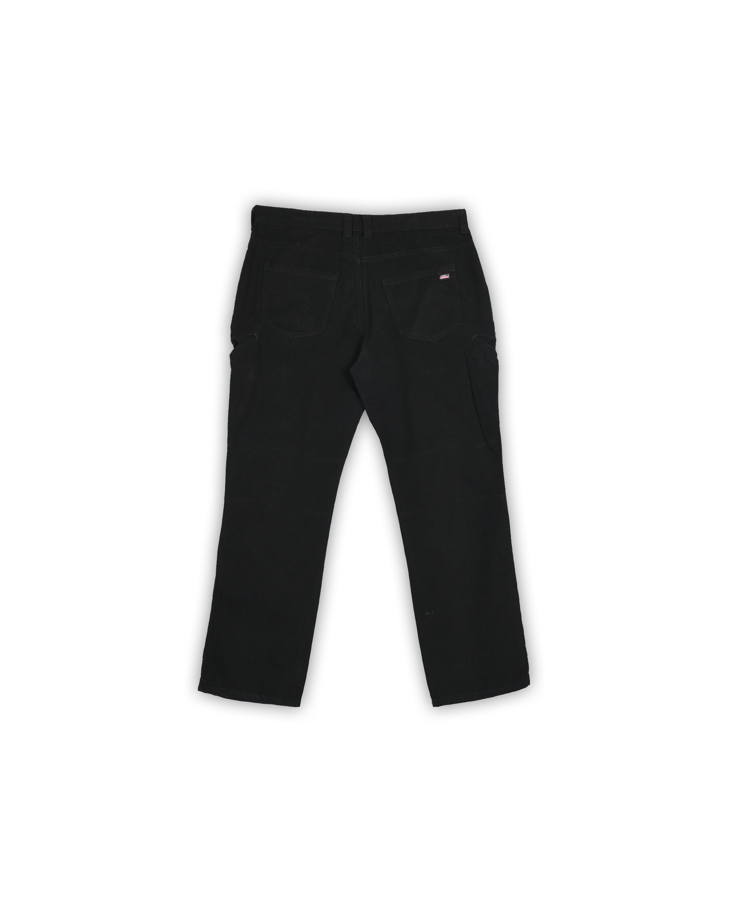 DICKIES PANT - 40