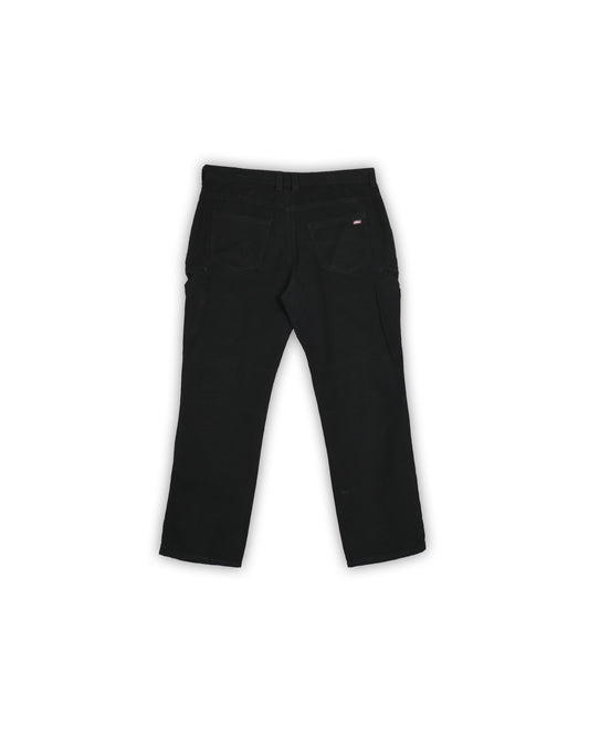 DICKIES PANT - 40