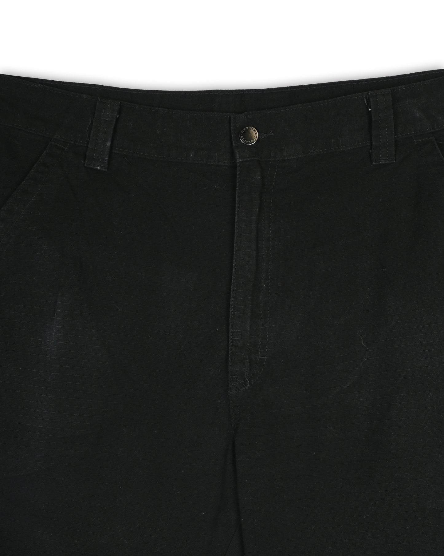 DICKIES PANT - 40