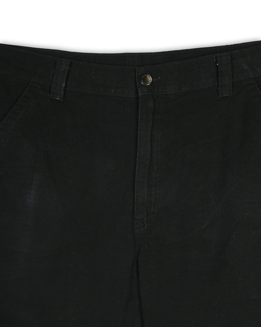 DICKIES PANT - 40