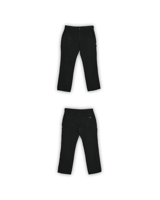 DICKIES PANT - 40