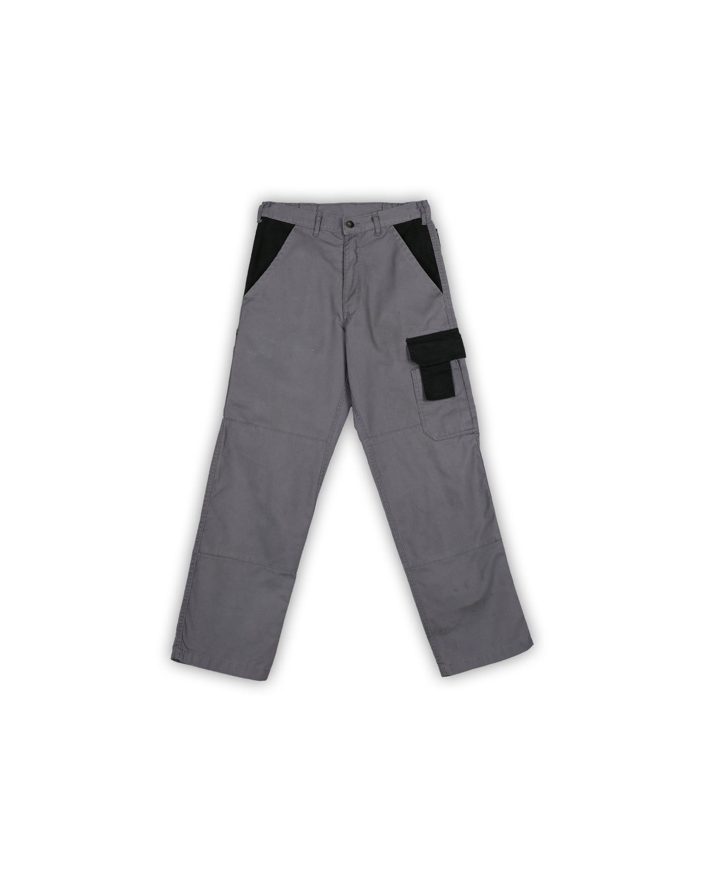VINTAGE PANT - 32
