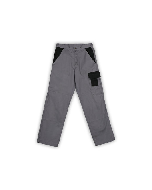 VINTAGE PANT - 32