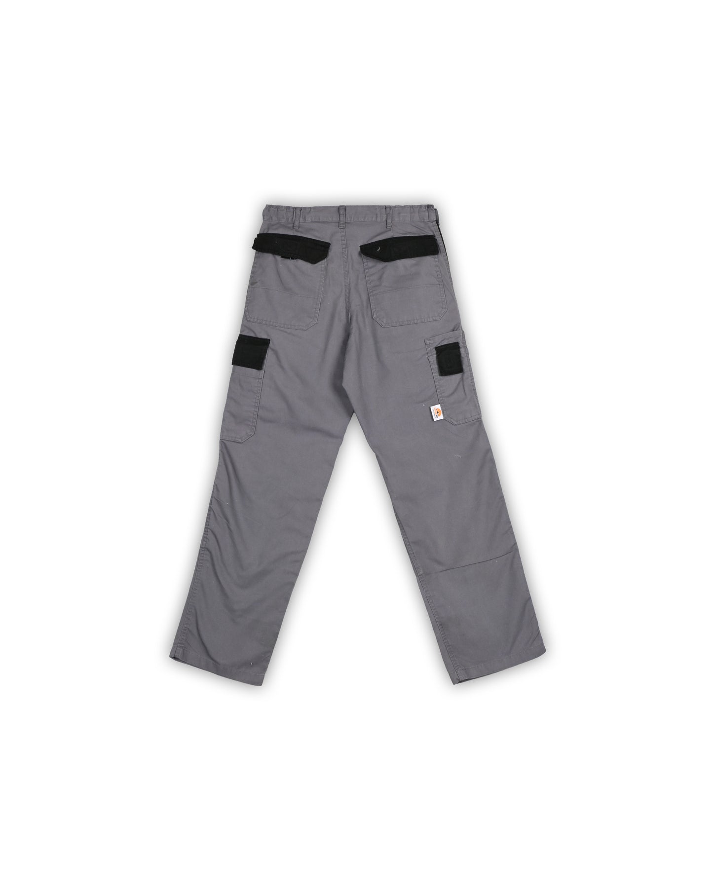 VINTAGE PANT - 32