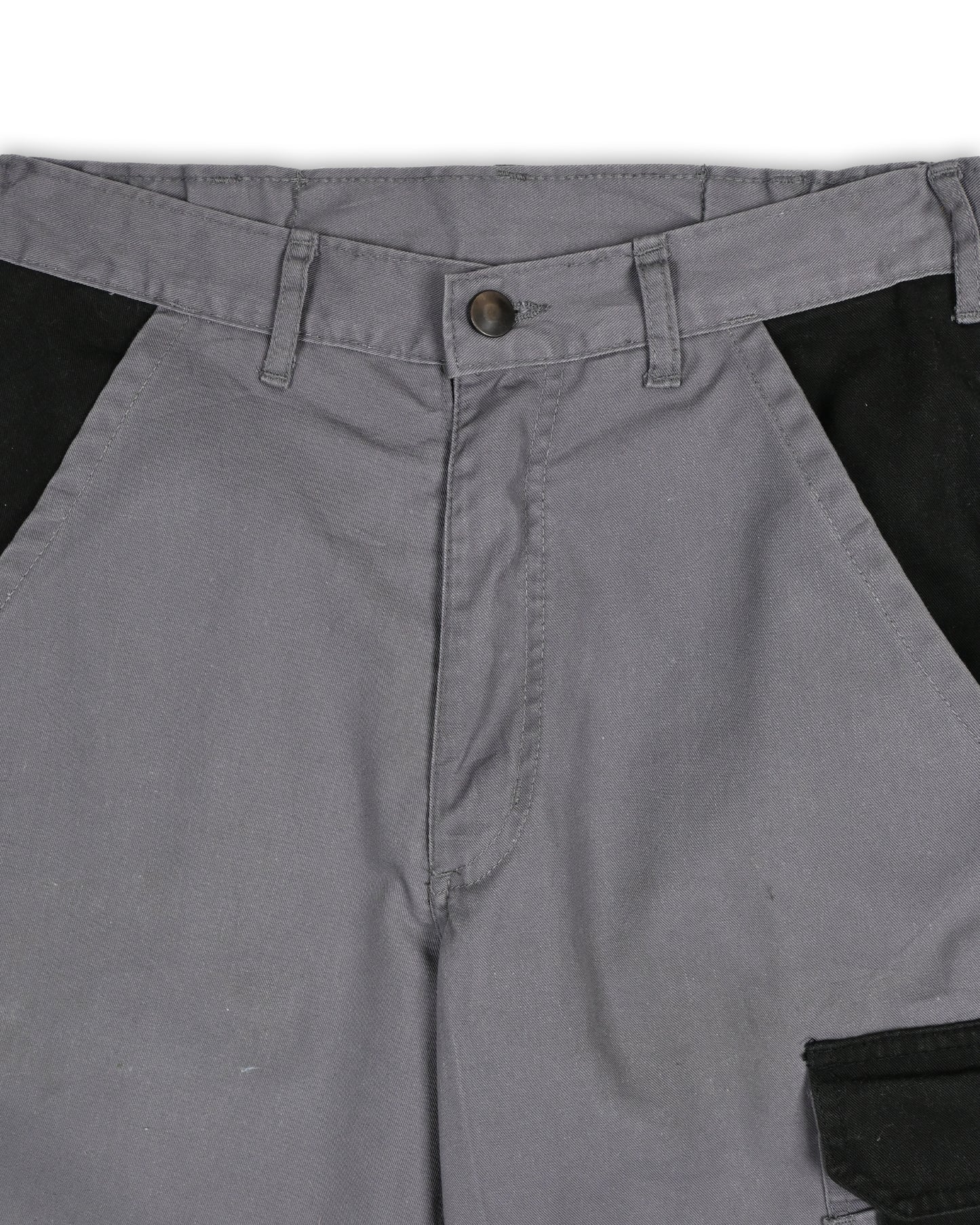 VINTAGE PANT - 32