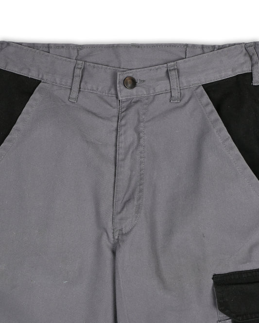 VINTAGE PANT - 32
