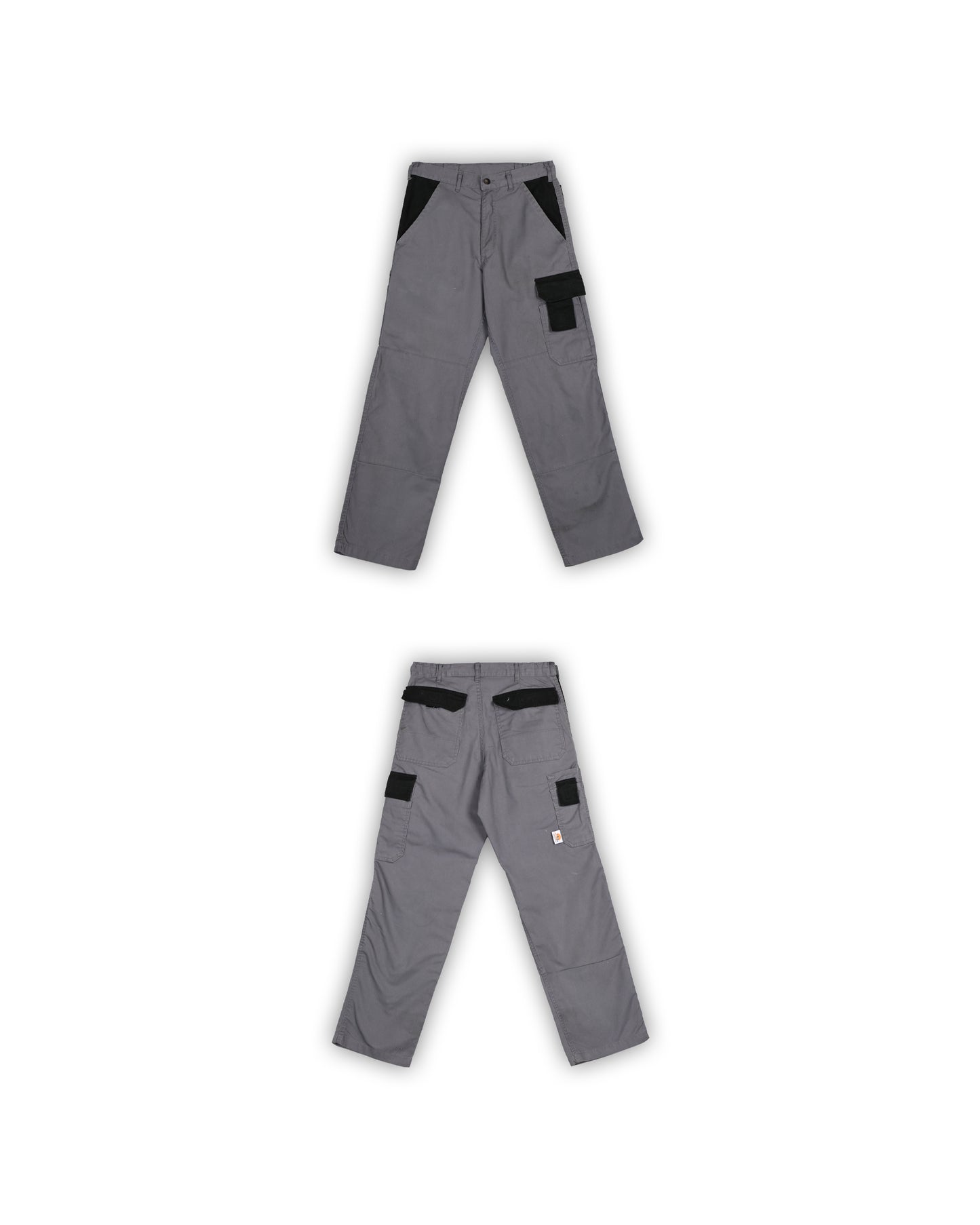 VINTAGE PANT - 32