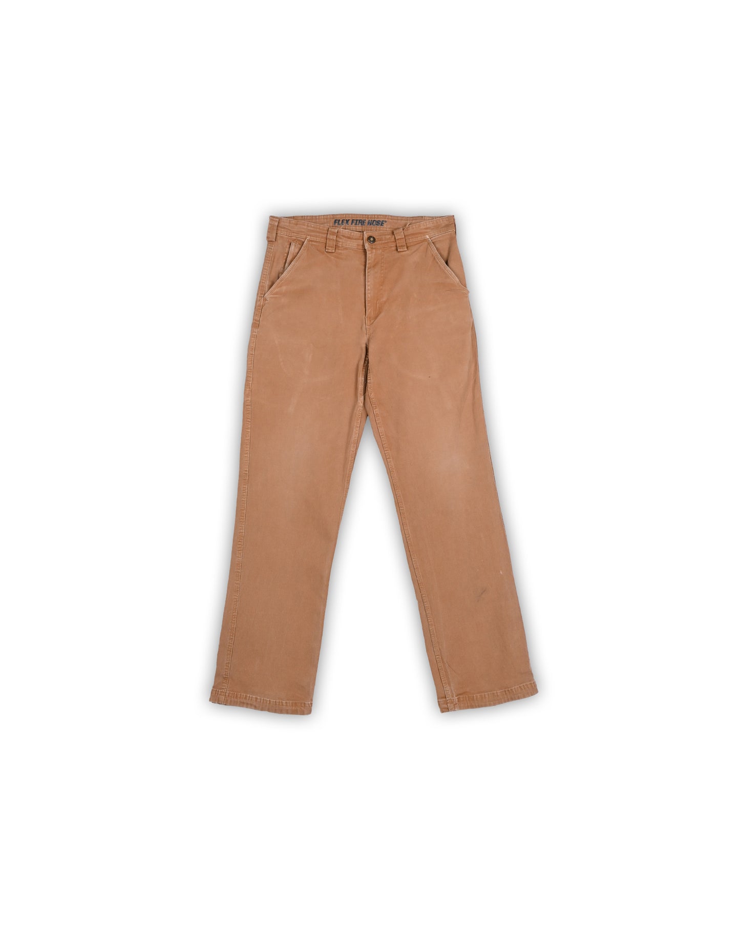 VINTAGE PANT  - 32