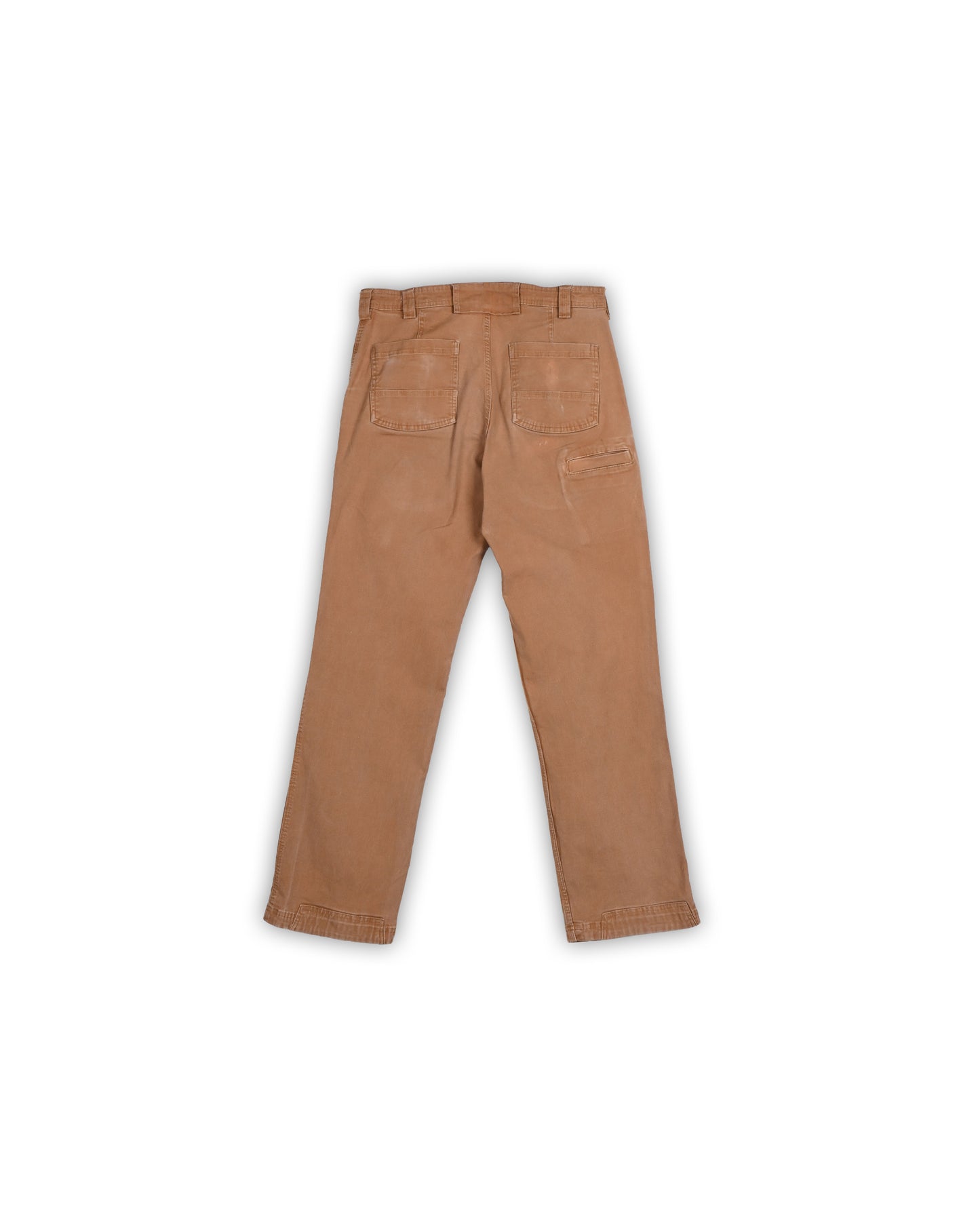 VINTAGE PANT  - 32