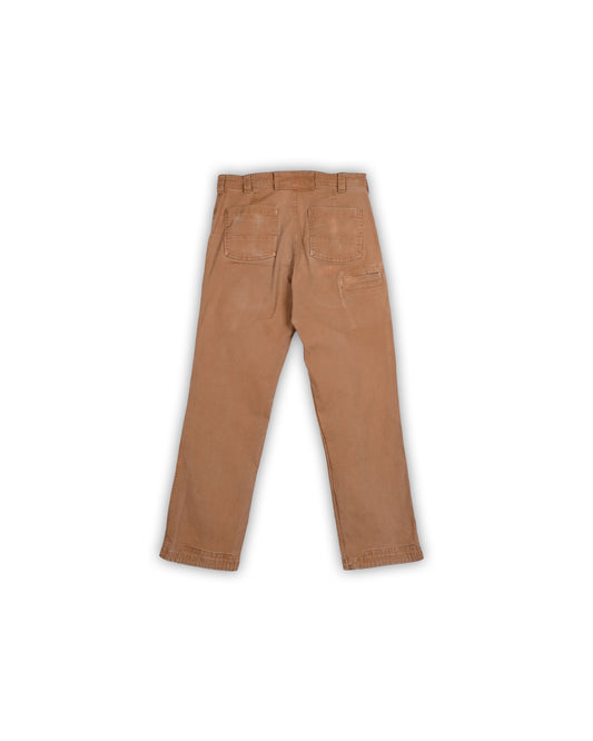 VINTAGE PANT  - 32