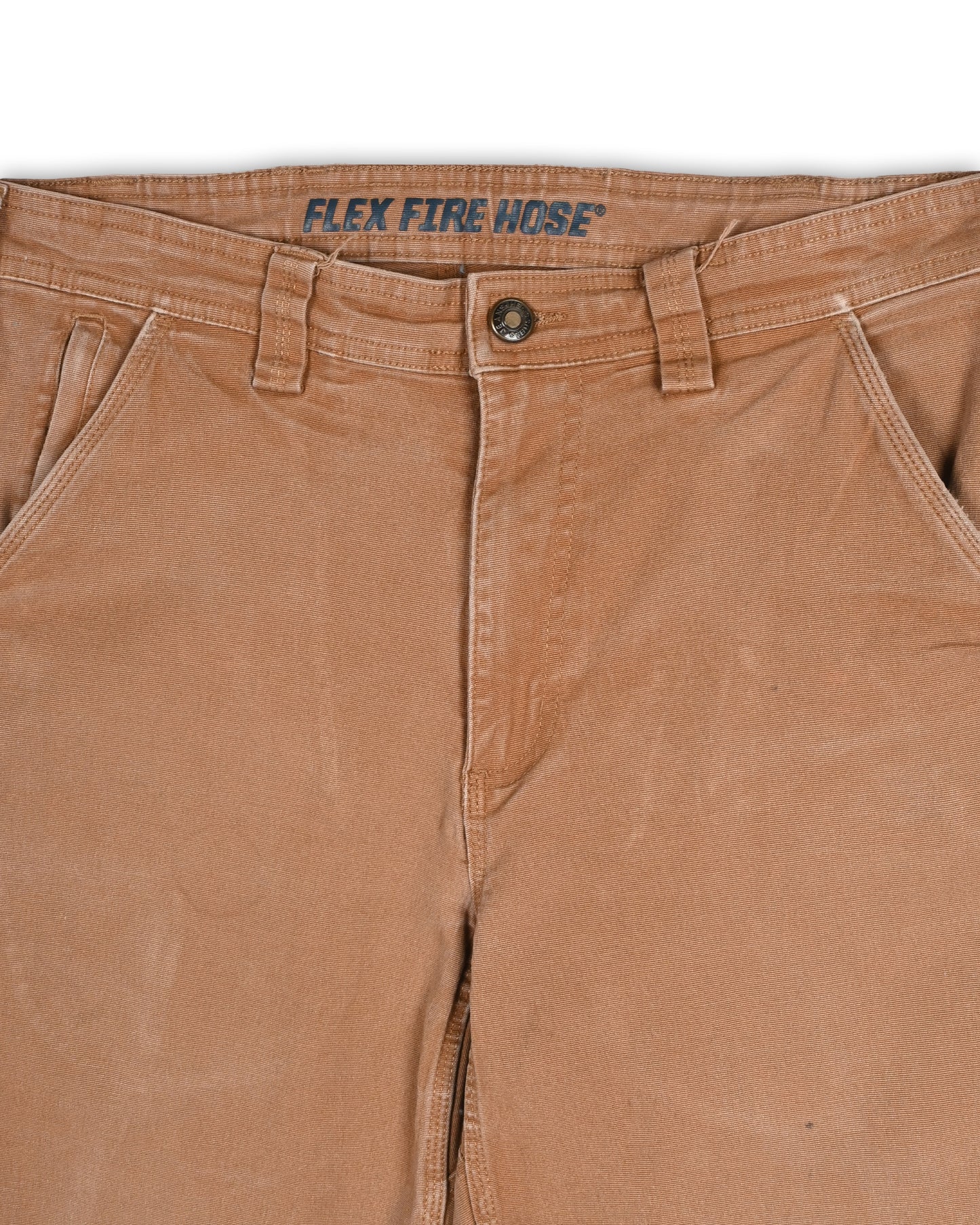 VINTAGE PANT  - 32