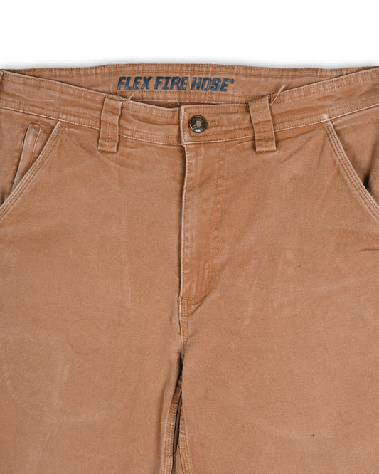 VINTAGE PANT  - 32