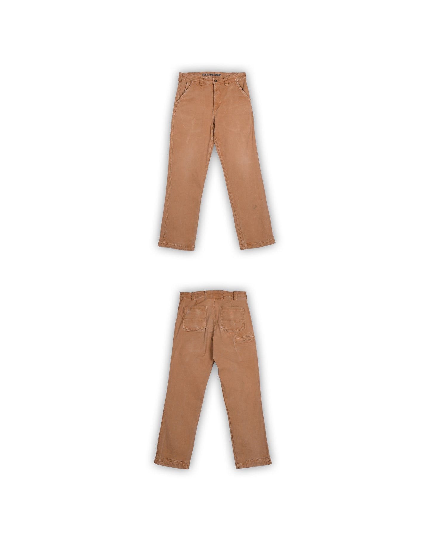 VINTAGE PANT  - 32