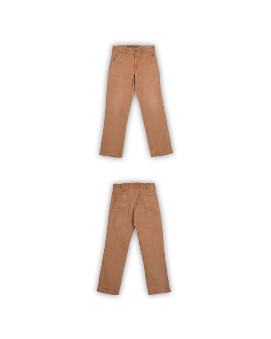 VINTAGE PANT  - 32