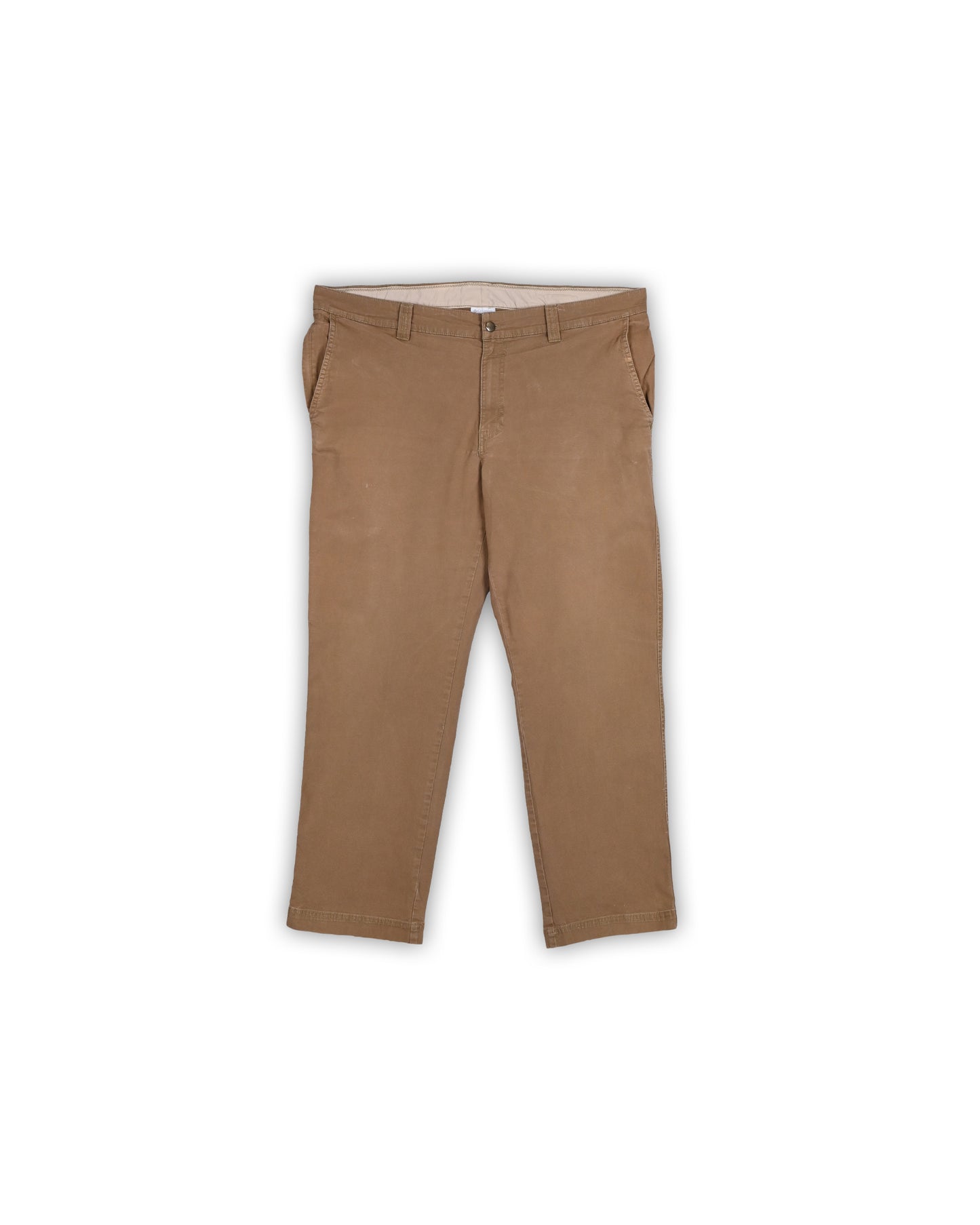 COLUMBIA PANT - 42