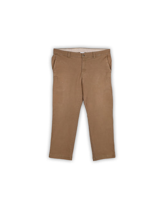 COLUMBIA PANT - 42