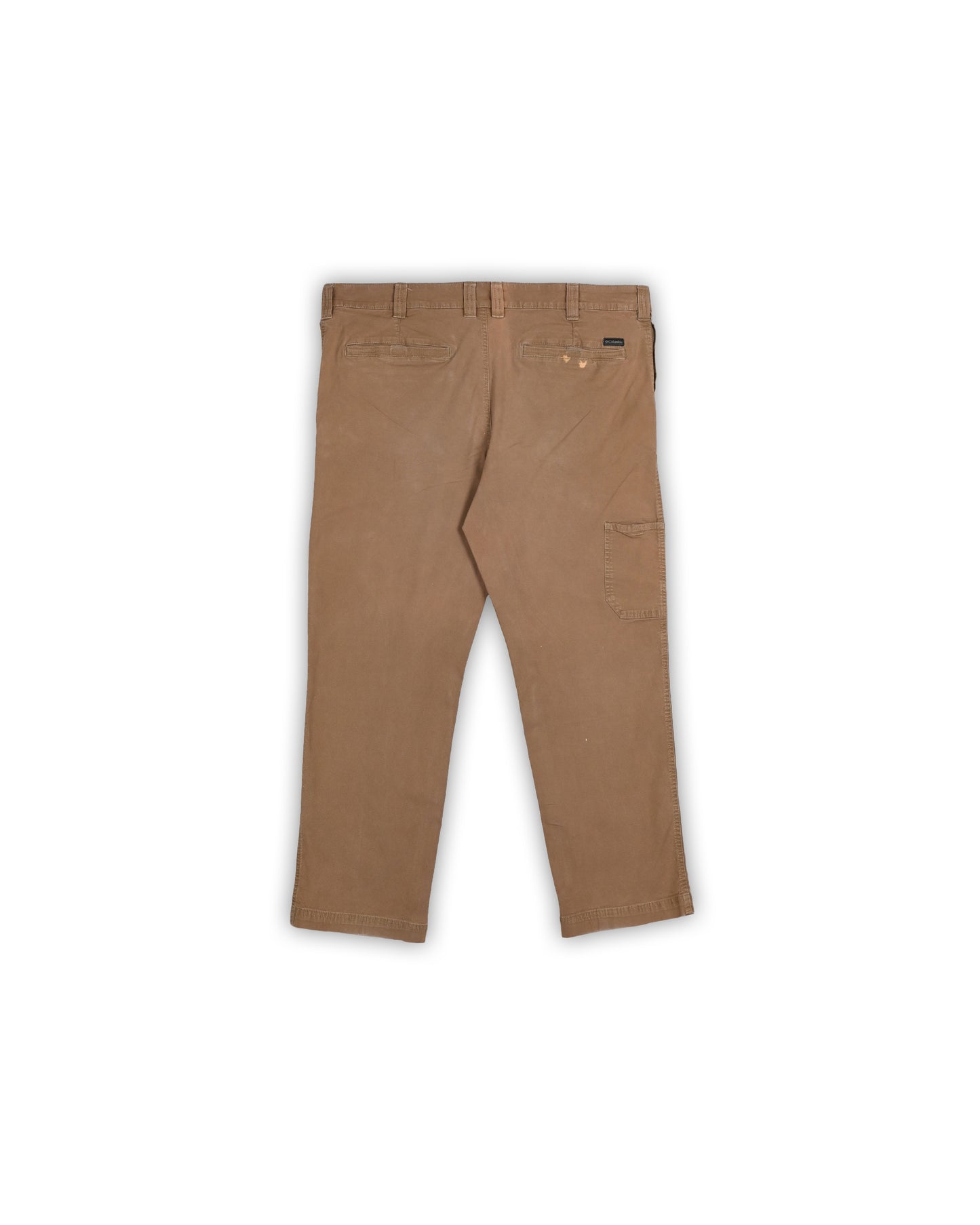 COLUMBIA PANT - 42