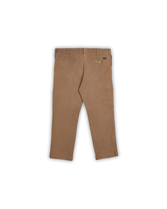COLUMBIA PANT - 42