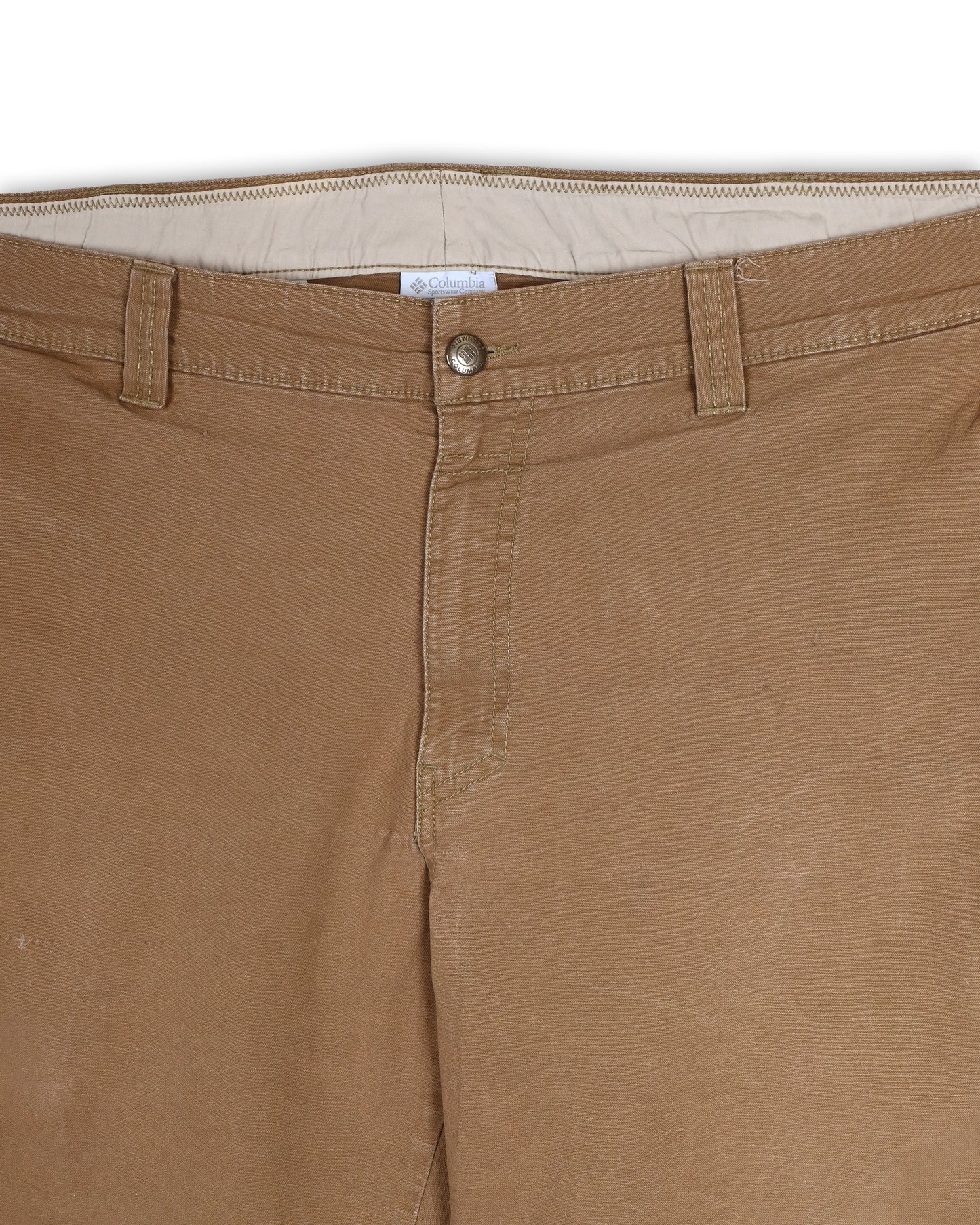 COLUMBIA PANT - 42