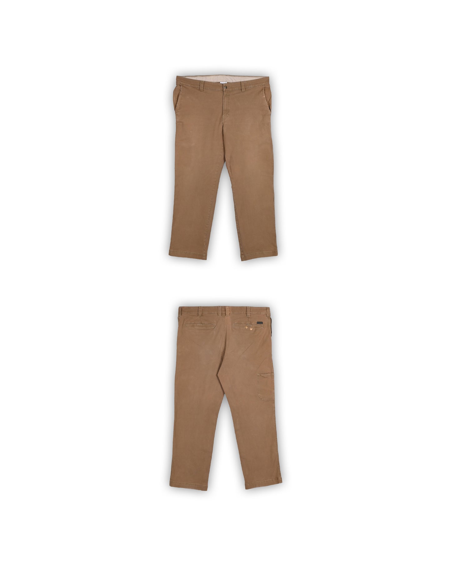 COLUMBIA PANT - 42