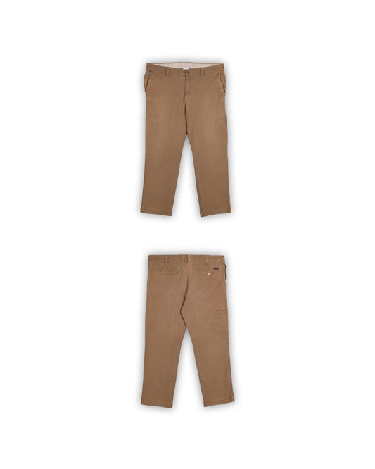 COLUMBIA PANT - 42