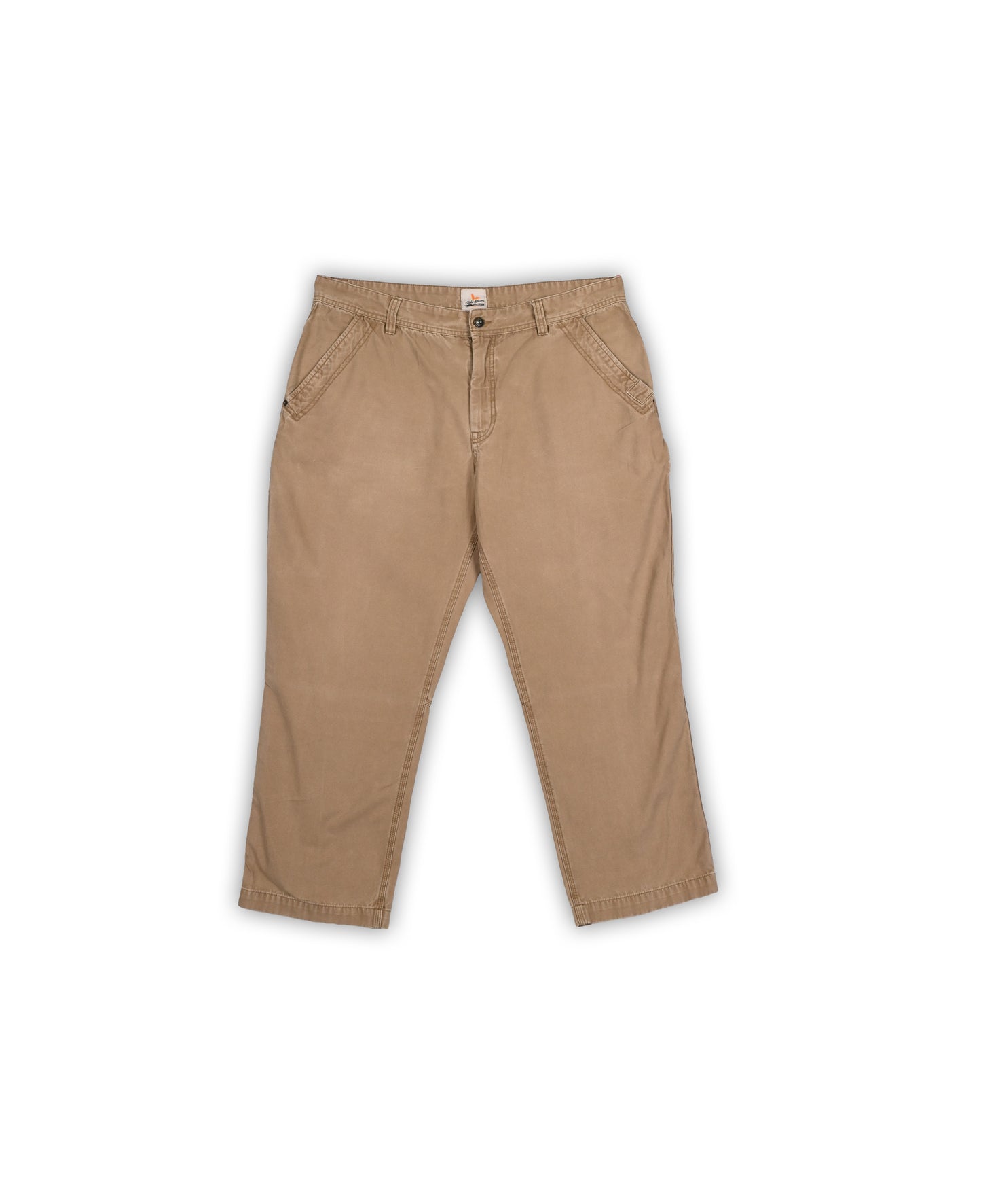 VINTAGE PANT - 40