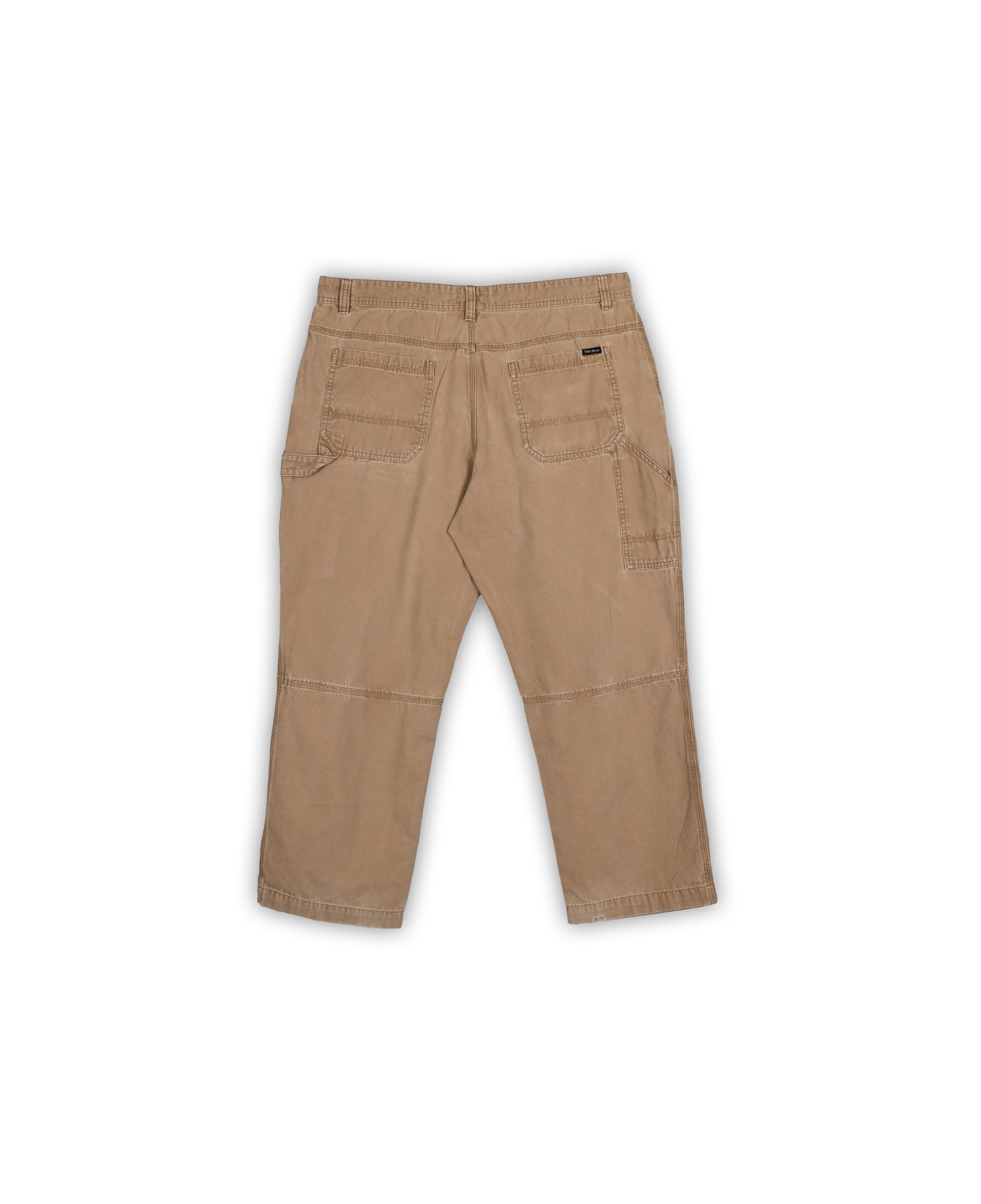 VINTAGE PANT - 40