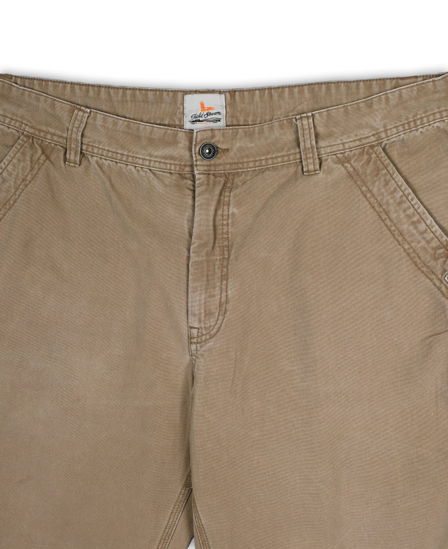 VINTAGE PANT - 40