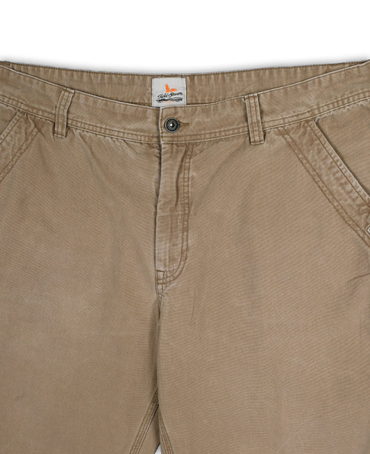 VINTAGE PANT - 40