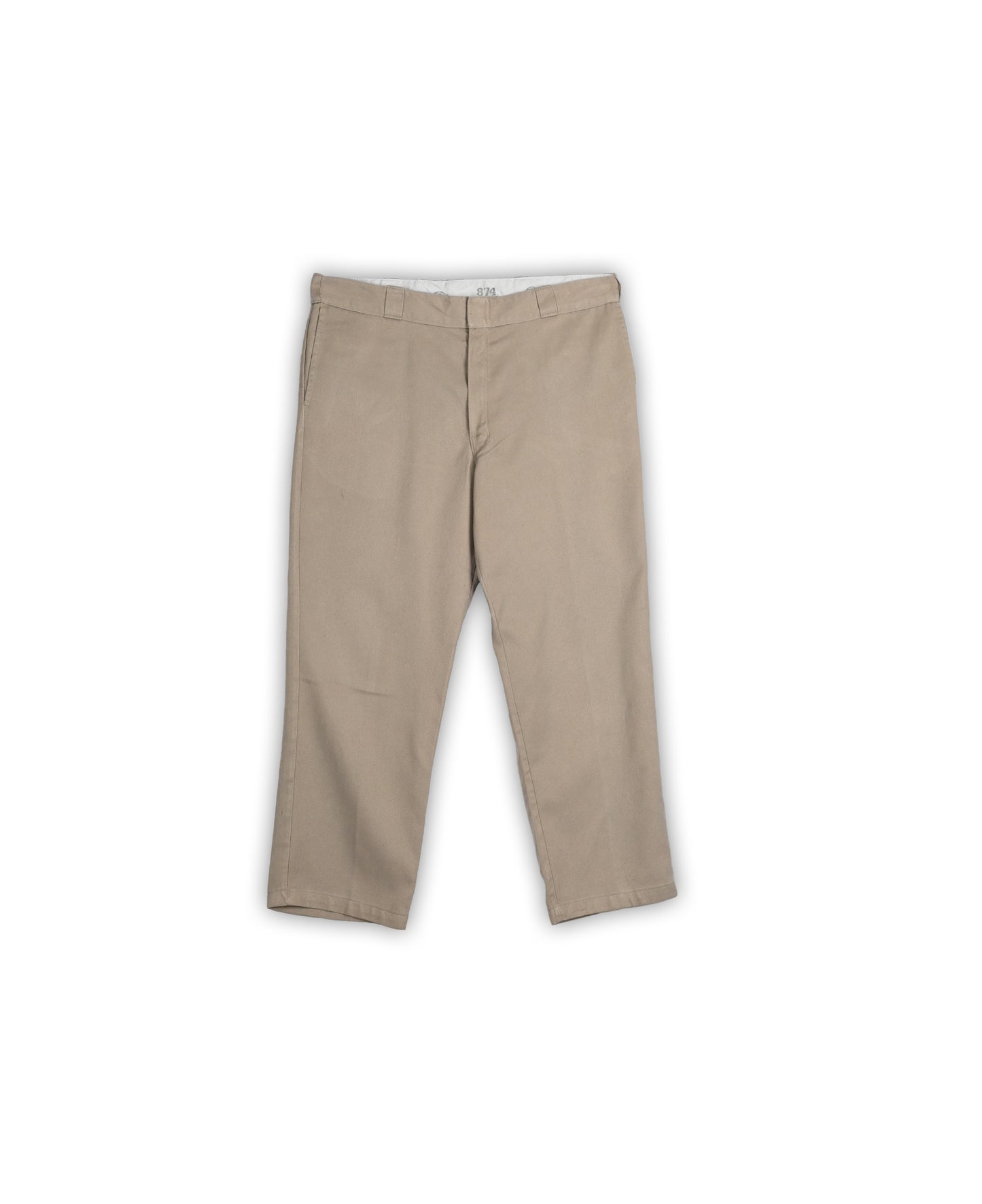 DICKIES PANT - 40