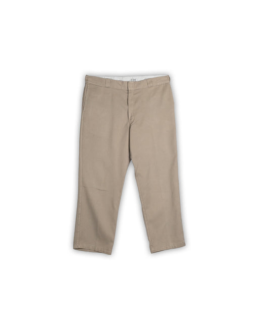 DICKIES PANT - 40