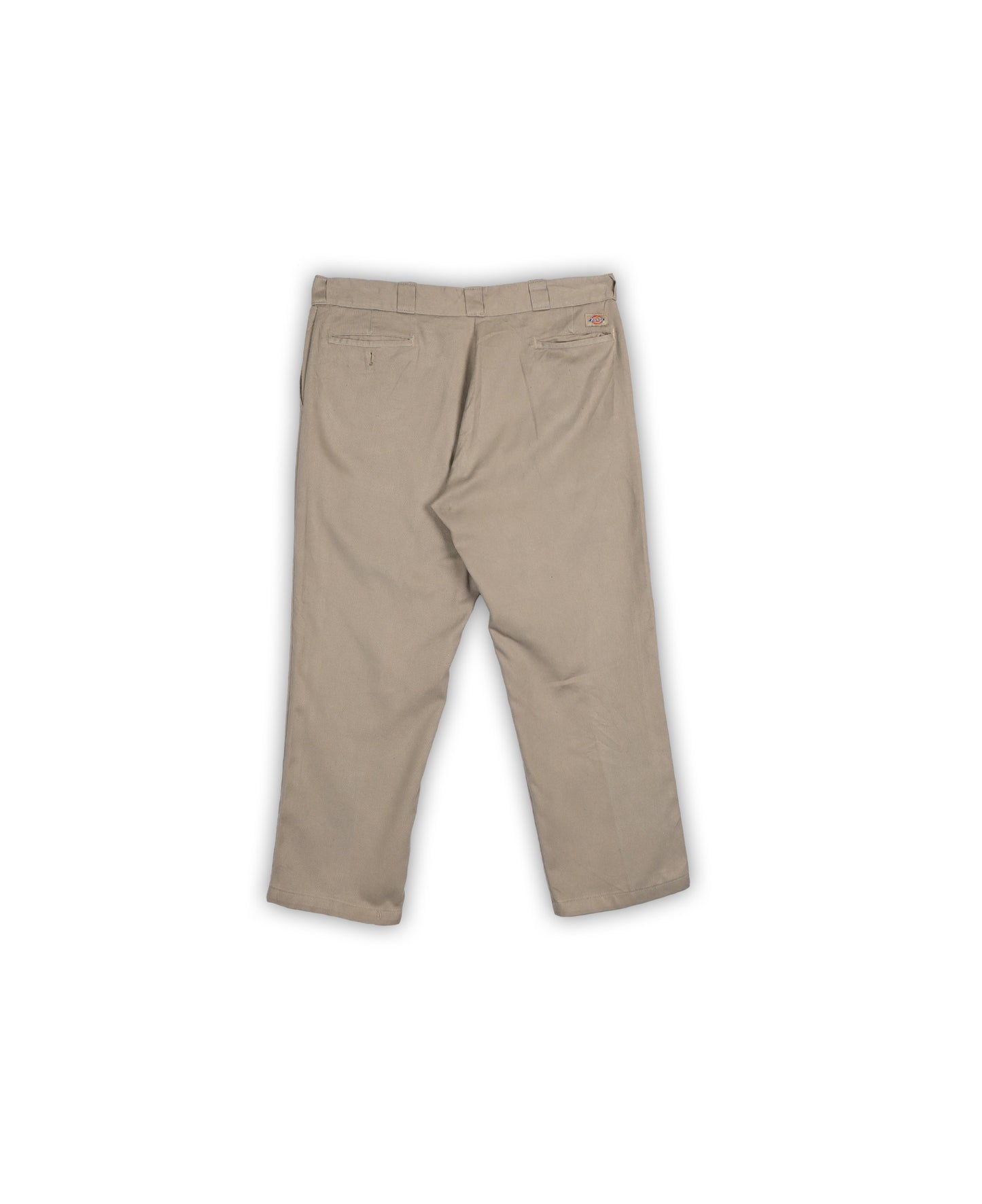 DICKIES PANT - 40