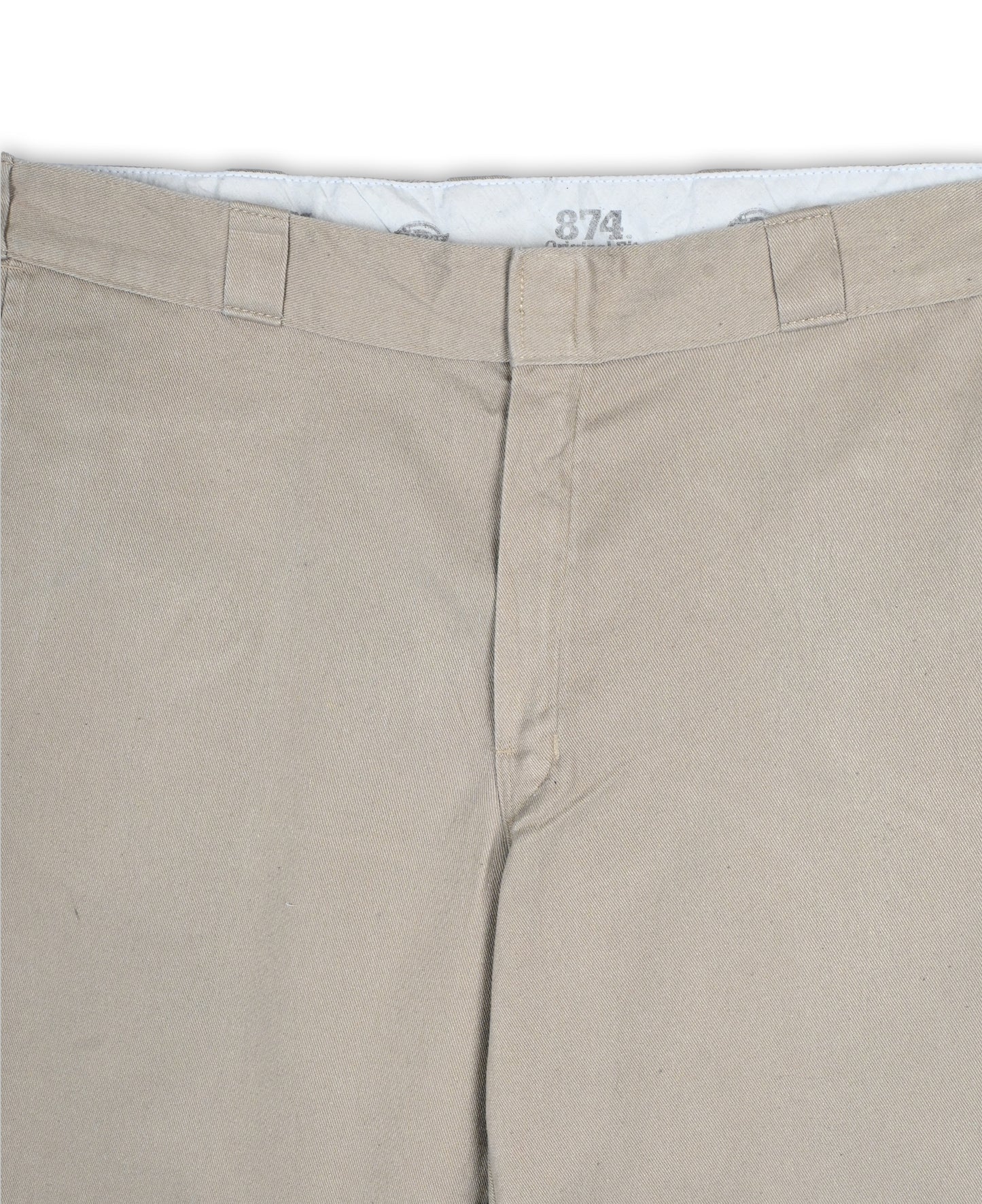 DICKIES PANT - 40