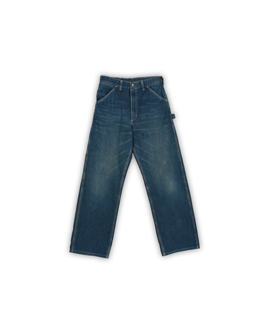 CARHARTT PANT - 28