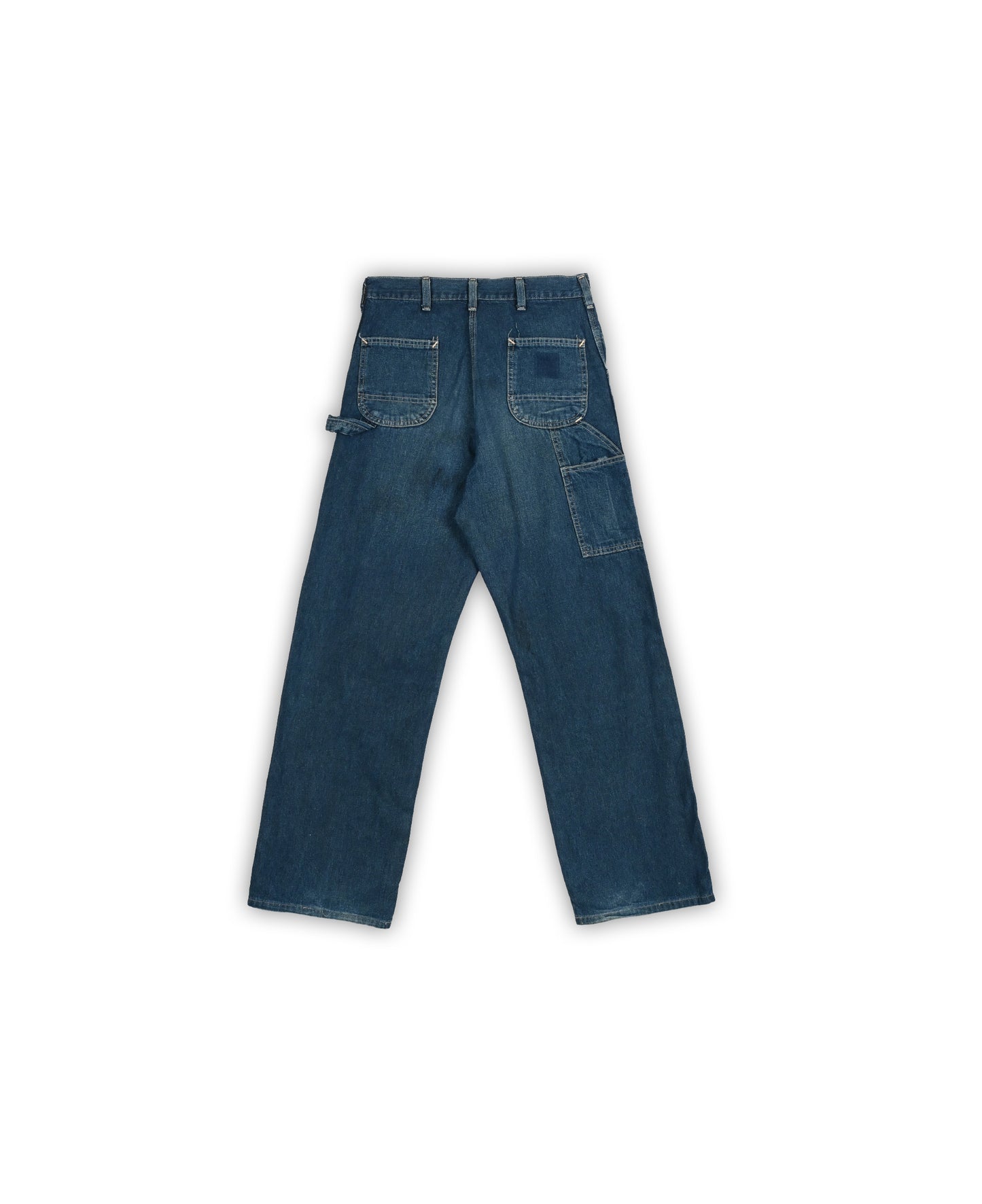 CARHARTT PANT - 28