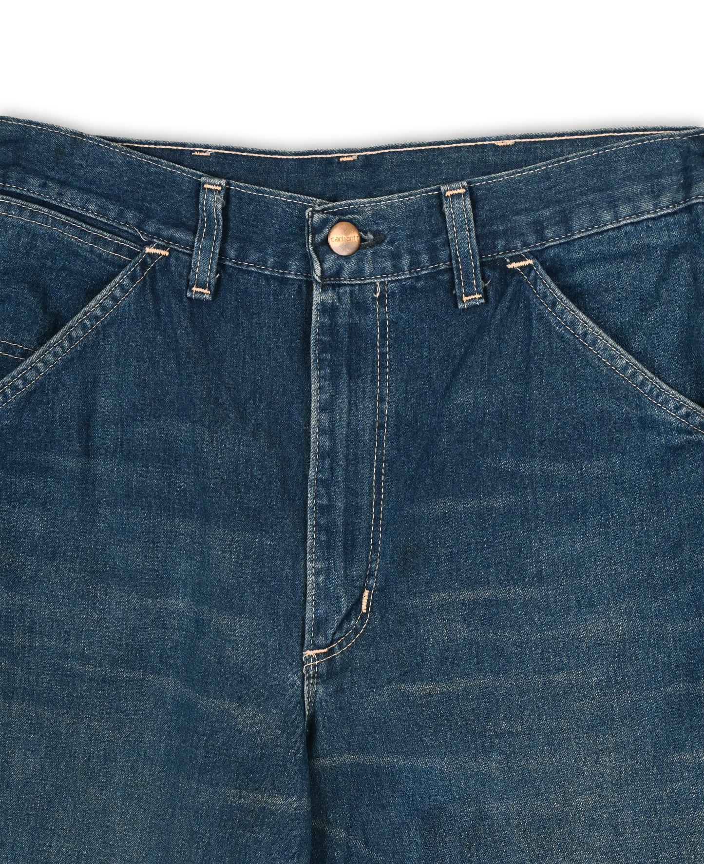 CARHARTT PANT - 28
